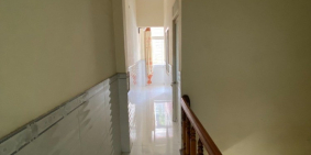 Nhà cần bàn mặt tiền khu vực Phường Thị Nại, Quy Nhơn, Bình Định.