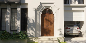 Đà Lạt Siêu phẩm langbiang- 290m2 phù hợp làm homestay