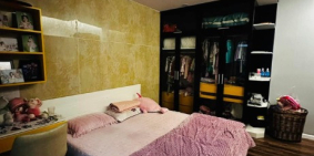 Cho thuê căn hộ chung cư CT36 Xuân La quận Tây Hồ - 80m2 và 100m2.