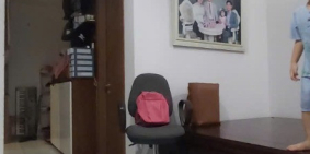 bán nhà 2 mặt ngõ rộng gần ô tô tránh 34m2 chỉ 6,3 tỷ chính chủ