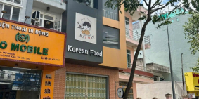 Bán nhà 2 lầu MT đường Lê Bình . Giá chỉ 10 tỷ