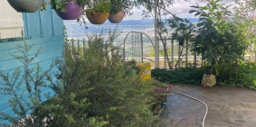 bán gấp nhà view mây ngay trung tâm Tp .Đà Lạt