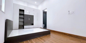 Bán Nhà 1 Trệt 2 Lầu ĐS9 KDC Nam Long, Q. Cái Răng, TPCT