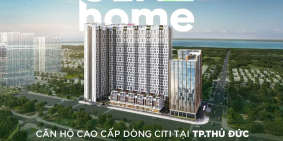Căn hộ Cát Lái Q2, giá chỉ 2.8 tỷ 2PN 2WC, thanh toán tới 32 tháng, giá gốc CĐT
