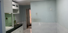 Nhà Phường Hiệp Bình Phước - 2PN – 40m2 – 2,65 tỷ