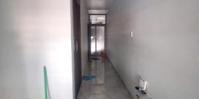 BDS HVL Chủ gửi Nhà 1trệt 3lầu, Mặt Tiền đường Phạm Văn Đồng, P.Hiệp Bình Chánh