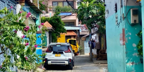 Bán nhà HXH Nguyễn Sơn 52m2, 1Lầu, 5.49tỷ