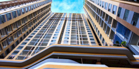 Cần bán căn 2PN rẻ nhất dự án Phú Đông Sky Garden, view siêu phẩm chất lượng