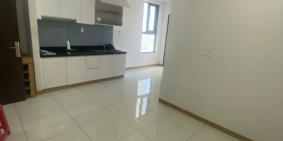 Bán rẻ căn hộ 1PN Bcons Miền Đông 1,39 tỏi