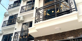 Giảm 300tr có ngay hộ khẩu Hà Đông,20m ra đường oto tránh,sát Aeon Mail