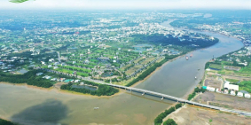 Chính thức MỞ BÁN những nền ĐẸP NHẤT Đô thị  ?????? ?????????