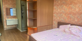 MẶT TIỀN HẢI CHÂU 2 TẦNG HIẾM NHÀ BÁN, THIẾT KẾ PHONG CÁCH HIỆN ĐẠI, SÁT HUY CẬN