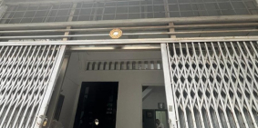 ( Bán hàng độc quyền – Giá rẻ) mặt ngõ Hoàng Hoa Thám – DT 60m2 – giá chỉ 8,3 tỷ