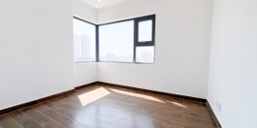 Căn góc 73m2 rẻ nhất Phú Đông Sky Garden, 2PN2WC, view đẹp