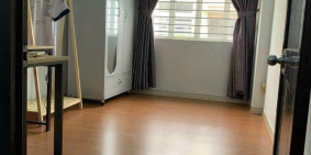 Bán căn hộ 66m2 căn gốc đối diện công viên chung cư Sơn Kỳ