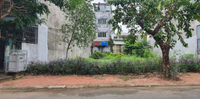 Chính chủ bán đất khu dân cư Nam Long Q9 - gần trục đường chính D3 D4