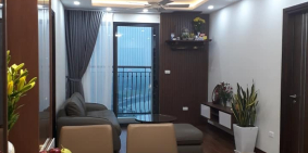 Em cần cho thuê căn hộ chung cư An Bình City đường Phạm Văn Đồng – 74m2 – full đ