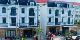 Đất Cổng Trường Học Cấp 1 cấp 2 Phú Chánh -Tp Tân Uyên