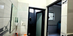 BÁN NHÀ ĐẸP ĐƯỜNG HOÀNG HIỆP - KĐT HOÀ XUÂN - HƯỚNG ĐÔNG NAM GIÁ CHỈ HƠN 5 TỶ