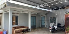 Nhà 2 Mặt Tiền Võ Trường Toản , Diện Tích 107m2 (Sử Dụng 147m2), Vị Trí Đắc Địa!