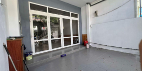 Cho thuê nhà 6PN đường Lý Đạo Thành, P. An Hải Bắc, Sơn Trà, Đà Nẵng