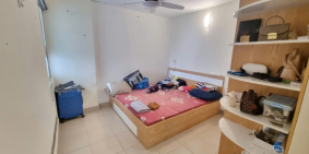 Bán căn hộ siêu phẩm đẹp như hoa hậu tại Mipec Kiến Hưng, giá sốc chỉ 3,08 tỷ