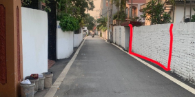 Hàng f0 gần vành đai 4 vin Đan Phượng