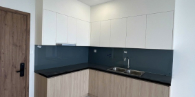 Chỉ 280 triệu sở hữu căn hộ ven sông Sài Gòn duy nhất tại Thủ Dầu Một