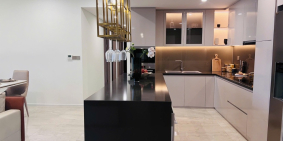 Căn hộ Thảo Điền Green Q2, chiết khấu 8%, miễn phí gốc 24 tháng. Lh: 0907 634 89