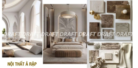 Tin được không! Biệt thự biển mà sh lâu dài, cạnh sân bay Quốc Tế Cam Ranh. Nhận