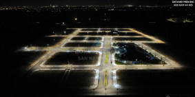 Dự án đất nền sổ đỏ HOT nhất Hà Nam? KĐT Liền kề, biệt thự, Shophouse đường 68M