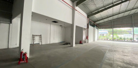 Cho thuê kho xưởng KCN Yên Mỹ, Huyện Yên Mỹ, Hưng Yên.