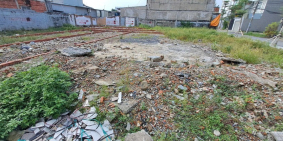 Đất nền  giá tốt cuối năm- xứng đáng xuống tiền đầu tư