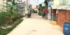 CƠ HỘI ĐẦU TƯ ĐẤT NỀN SIÊU HOT