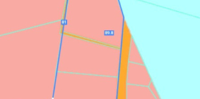 Cơ Hội Đầu Tư Homestay và Nhà Vườn Nghỉ Dưỡng Tại Hồ Trị An