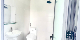 Em chính chủ cần bán căn nhà như ảnh ở Long Thượng Cần Giuoc có sổ hồng riêng