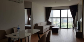 Bán gấp căn hộ chung cư ngoại giao đoàn -  3 phòng ngủ rộng rãi - giá 7 tỷ.