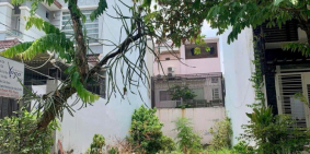 Giảm Sâu 400tr Còn 3ty360,Gần Chợ, Đủ Thổ, Sổ Hồng Riêng