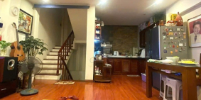 BÁN NHÀ VĂN QUÁN HÀ ĐÔNG 65M2X3T, MT KHỦNG-KHÔNG LỖI LẦM. GIÁ 12,6 TỶ.