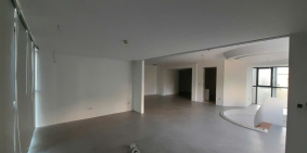 Cho thuê shophouse, mặt bằng kinh doanh quận Cầu Giấy – DT 200m2 – có PCCC.