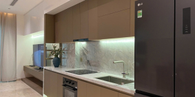 bán căn hộ cao cấp ĐN view trực diện pháo hoa giá chỉ từ 1tyx, quà tặng 600tr