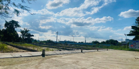 Hướng dẫn cách mua đất nền có tiềm năng sinh lời tại Thị trấn Nam Phước