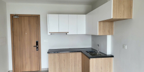 Bán căn 2 PN 56m2 giá 1,7 tỷ trả 20% nhận nhà ở Lh 0385375115