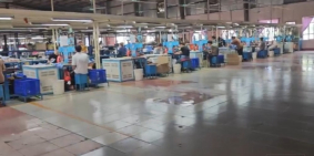 CHO THUÊ NHÀ XƯỞNG Tại BÌNH XUYÊN. BÌNH GIANG. HẢI DƯƠNG