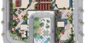 Peninsula Đà Nẵng: Căn Hộ Nội Thất Cao Cấp, Chiết Khấu 11%, Giá Chỉ Từ 350 Triệu