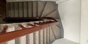 BÁN NHÀ 2 lầu MT đường Trương Định,P AN CƯ,Q NINH KIỀU .