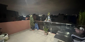 Ngộp bank cần bán gấp nhà hẻm xe tải đường Nguyễn Văn Quá, 60m2, 1 trệt 2 lầu.