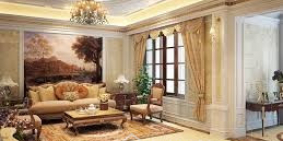 SIÊU PHẨM!!! Ô TÔ GẦN NHÀ Cầu Giấy Yên Hòa 40m2, KD, Giá nhỉnh 6 tỷ. Lh: Em Tuấn