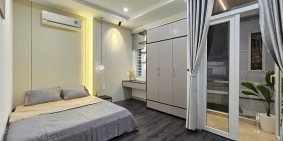 NHÀ CHÍNH CHỦ CẦN BÁN GẤP 1 TRỆT 2 LẦU