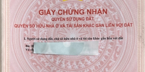 Bán đất Mặt Tiền rẻ nhất đường Trần Phú thành phố Tây Ninh